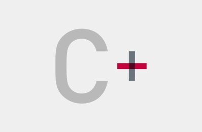 LUTGEN LETTERS C