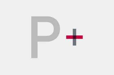 LUTGEN LETTERS P